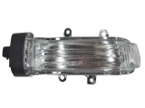 Lampa semnalizare oglinda Toyota Previa, 01.2006-; Toyota Rav4 (Xa30), 02.2009-04.2010; Toyota Rav4 (Xa30), 04.2010-01.2013, Fata, Stanga, Taiwan, Rapid