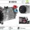 VALEO 813619 VALEO RE-GEN REMANUFACTURED Compresor, climatizare