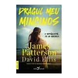 Dragul meu mincinos