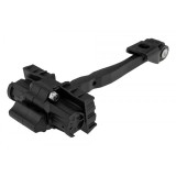 Opritor usa spate Seat Ateca (Kh7) 2016-, Karoq 2017- Stanga, Dreapta, 57A839203