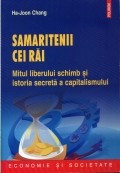 Samaritenii cei rai foto