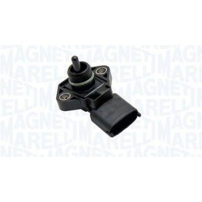 Senzor presiune galerie admisie motor Chrysler Voyager / Grand Voyager 3 (Gs Ns) 01.95-03.01; Dodge Caravan 01.95-03.01; Iveco Daily 3 Box 05.99-10.0 foto