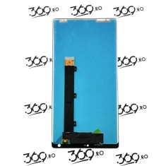 Display Xiaomi Mi Mix alb