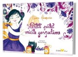 Cumpara ieftin Retete pentru micile gospodine/Laura Adamache