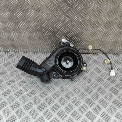 Alt modul de control HONDA CR-V V RW 2021 OEM: 1J810-5RD-H01,1J810-5RD,BASF711C13 30439854 foto