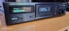 Deck Onkyo TA-6310