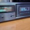 Deck Onkyo TA-6310
