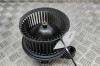 Ventilator aeroterma FORD TRANSIT CUSTOM Minibus / passenger 2019 OEM: 0130115572,00079079-05,BK2T-18456-AC 22854621