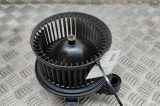 Ventilator aeroterma FORD TRANSIT CUSTOM Minibus / passenger 2019 OEM: 0130115572,00079079-05,BK2T-18456-AC 22854621