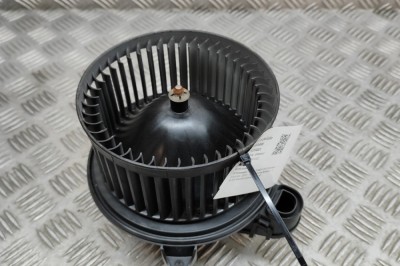 Ventilator aeroterma FORD TRANSIT CUSTOM Minibus / passenger 2019 OEM: 0130115572,00079079-05,BK2T-18456-AC 22854621 foto