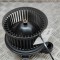 Ventilator aeroterma FORD TRANSIT CUSTOM Minibus / passenger 2019 OEM: 0130115572,00079079-05,BK2T-18456-AC 22854621
