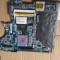 Placa de baza laptop DELL Latitude E6400 f553c a00 jbl00 la-3801p + heatsink