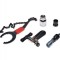 Set 5 unelte reparatie transmisie biciclete Cod:AWR9114