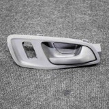 M&acirc;ner de deschidere interior dreapta față FORD TRANSIT 2018 OEM: BK21-V22600-AE 11285642