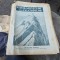 Ziarul Științelor și al Călătoriilor nr.48/1932