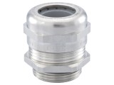 Garnitură de etanşare M20 IP68 cu &icirc;mpăm&acirc;ntare - HUMMEL