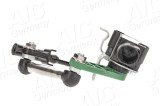 AIC 57362 Calitate premium AIC, calitate de echipament original