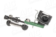 AIC 57362 Calitate premium AIC, calitate de echipament original