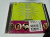 Just the best vol 41, 2 cd