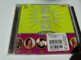 Just the best vol 41, 2 cd