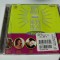 Just the best vol 41, 2 cd