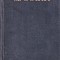 Opere in 30 de volume, nuvele: 1909-1912.M. Gorki