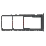 Suport SIM Xiaomi Redmi A5 BLACK