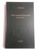 (Biblioteca Adevarul) Extravagantul Conan Doi * De-a baba-oarba - VLAD MUSATESCU - noua,sigilata
