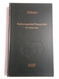 Cumpara ieftin (Biblioteca Adevarul) Extravagantul Conan Doi * De-a baba-oarba - VLAD MUSATESCU - noua,sigilata