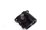 Motoras clapetă aeroterma TESLA MODEL S 2015 OEM: D332-CK8AA04 11551411