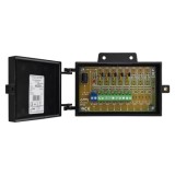 Cumpara ieftin Modul Protectie Alimentare CCTV 5 x 1A Pulsar AWZ594, Supraveghere Video, Sursa Alimentare, UPS