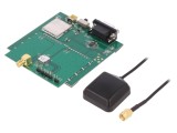 Kituri de Dezvoltare și Evaluare RS232 USB XM1100