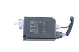 Modul de control presiune anvelope LEXUS RX _L2_ 2018 OEM: 89760-48200,158400-8151 23857862
