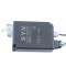 Modul de control presiune anvelope LEXUS RX _L2_ 2018 OEM: 89760-48200,158400-8151 | 23857862