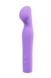 Vibrator FairyGasm Roseaissance Mov