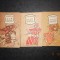 SHI NAIAN, LUO GUANZHONG - OSANDITII MLASTINILOR 3 volume