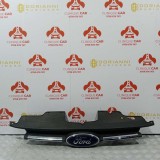 Cumpara ieftin Ornament / Grila Bara Fata Ford Transit 2012-2023