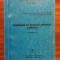Componente ale Securitatii Nationale a Romaniei (1996) - Fund. Col. Nat. de Apar