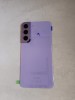 Capac Original Samsung Galaxy S22 cu Geam Camera (NOU) MOV
