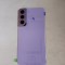 Capac Original Samsung Galaxy S22 cu Geam Camera (NOU) MOV