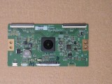 T-con TV LG 6870C-0750A 65UK6950PLB