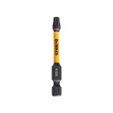 2 BITI DE TORSIUNE 50MM T25 HardWork ToolsRange