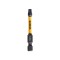 2 BITI DE TORSIUNE 50MM T25 HardWork ToolsRange