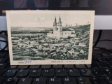 Maria Radna, Vedere generală Totalansicht editura I. Casauscher nr. 5, 1927, 205