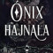 &Oacute;nix hajnala - A Szent K&ouml;vek I. - Kate Golden