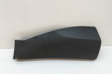 Bandou inferior ușă dreapta spate TOYOTA C-HR _X2_, _H2_ 2023 OEM: 75077-F4060,75745-F4010 30769215