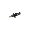 Pompa centrala frana VW LT 28-46 II platou sasiu 2DC 2DF 2DG 2DL 2DM ATE 24212317283, Volkswagen