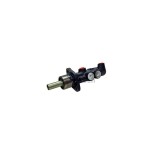 Pompa centrala frana VW LT 28-46 II platou sasiu 2DC 2DF 2DG 2DL 2DM ATE 24212317283