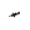 Pompa centrala frana VW LT 28-46 II platou sasiu 2DC 2DF 2DG 2DL 2DM ATE 24212317283