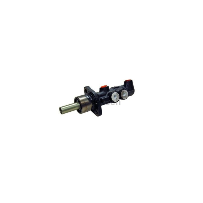 Pompa centrala frana VW LT 28-46 II platou sasiu 2DC 2DF 2DG 2DL 2DM ATE 24212317283
